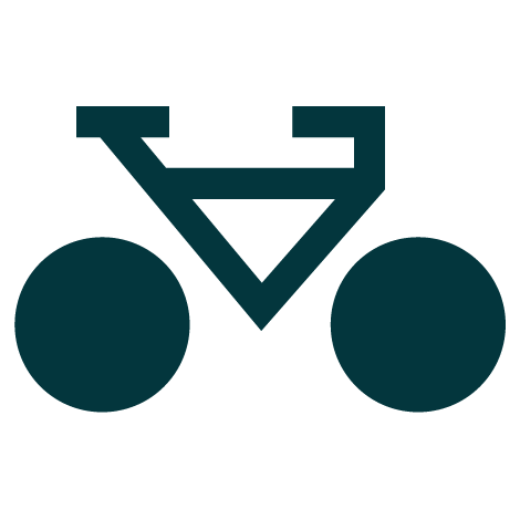 Z3n Tests (zendesk/1727545262) Help Center home page